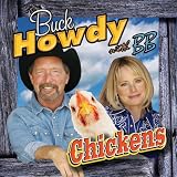 Chickens (2007 Grammy Nominee)