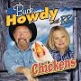 Chickens (2007 Grammy Nominee)