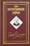 The November Man