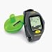 Humminbird Smartcast Rf35 Wrist Mount W/ Remote Sensor - Fishfinders - Humminbird