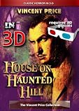 House on Haunted Hill 3D (1959)