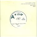 Some Things Just Stick in Your Mind [7" VINYL]