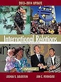 International relations