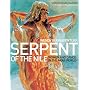 Serpent of the Nile: Women and Dance in the Arab World