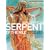 Serpent of the Nile: Women and Dance in the Arab World