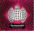 The Annual 2007