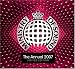 The Annual 2007