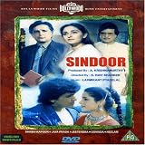 Sindoor