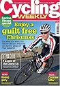 Cycling Weekly