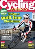 Cycling Weekly