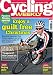 Cycling Weekly