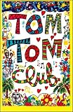 Tom Tom Club [CASSETTE]