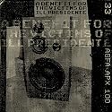A Benefit for the Victims of Ill Presidente