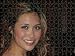 MYLEENE KLASS NEW ALBUM LAUNCH from National News