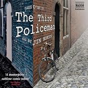 The Third Policeman | [Flann O'Brien]