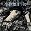 Please Please Please: Tribute to the Smiths