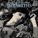Please Please Please: Tribute to the Smiths