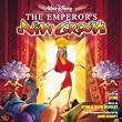 The Emperor New Groove (VO)