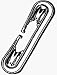 Franklin #888C Clothesline Spreader