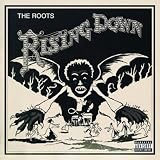 Rising Down [Explicit]