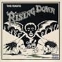 Singing Man [Explicit]