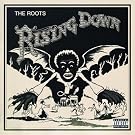 Rising Down [Explicit]