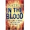 Crime fiction published late 2009