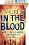 In the Blood