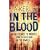 In the Blood