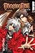 Vampire Doll, Volume 6: Guilt-Na-Zan (Vampire Doll Guilt-Na-Zan)