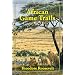 African Game Trails: An Account of the African Wanderings of an American Hunter-Naturalist