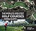 The World's Greatest Golf Courses on Google Earth