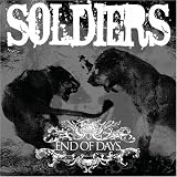 End of Days