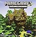 Minecraft 2015 Wall Calendar