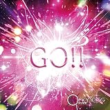 GO!! (A TYPE)