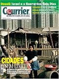 Courrier Internacional