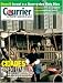 Magazines : Courrier Internacional