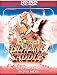 Blazing Saddles [HD DVD] [1974]