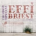 Theodor Fontane - Effi Briest Kompakt