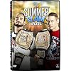 WWE: SummerSlam 2011