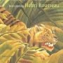 Interpreting Henri Rousseau