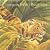 Interpreting Henri Rousseau