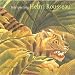 Interpreting Henri Rousseau