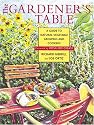 Gardner's Table