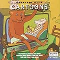 Cartoons Greatest Hits