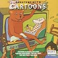 Cartoons Greatest Hits