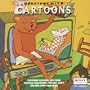 Cartoons Greatest Hits