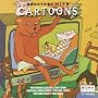 Cartoons Greatest Hits