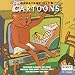  : Cartoons Greatest Hits