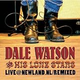 Live at Newland, NL